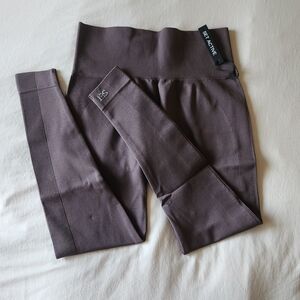 NWT SET Active Leggings